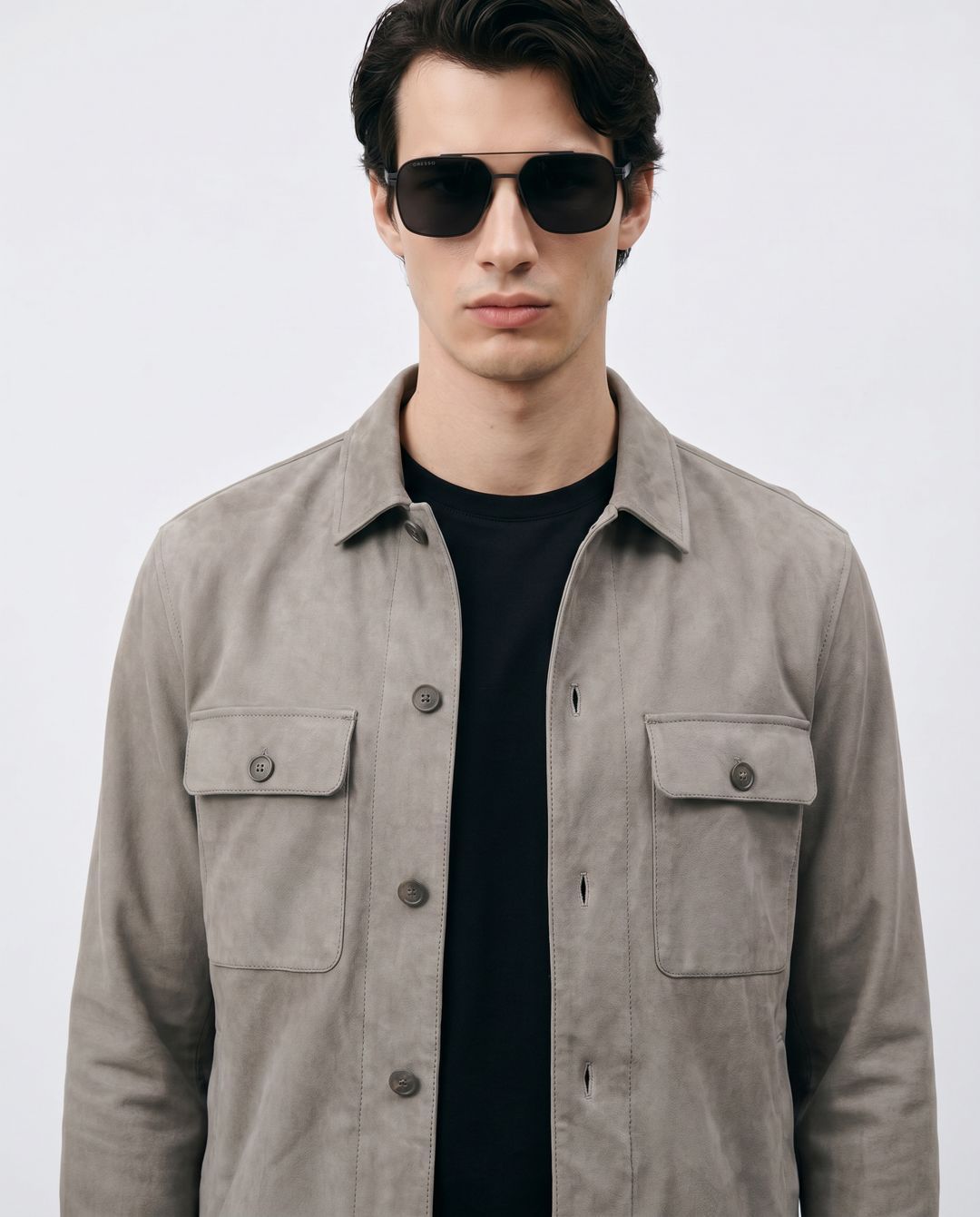 Купить Очки GRESSO MEN EYEWEAR