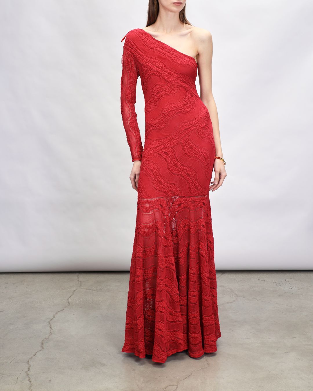 Купить Платье CHARO RUIZ