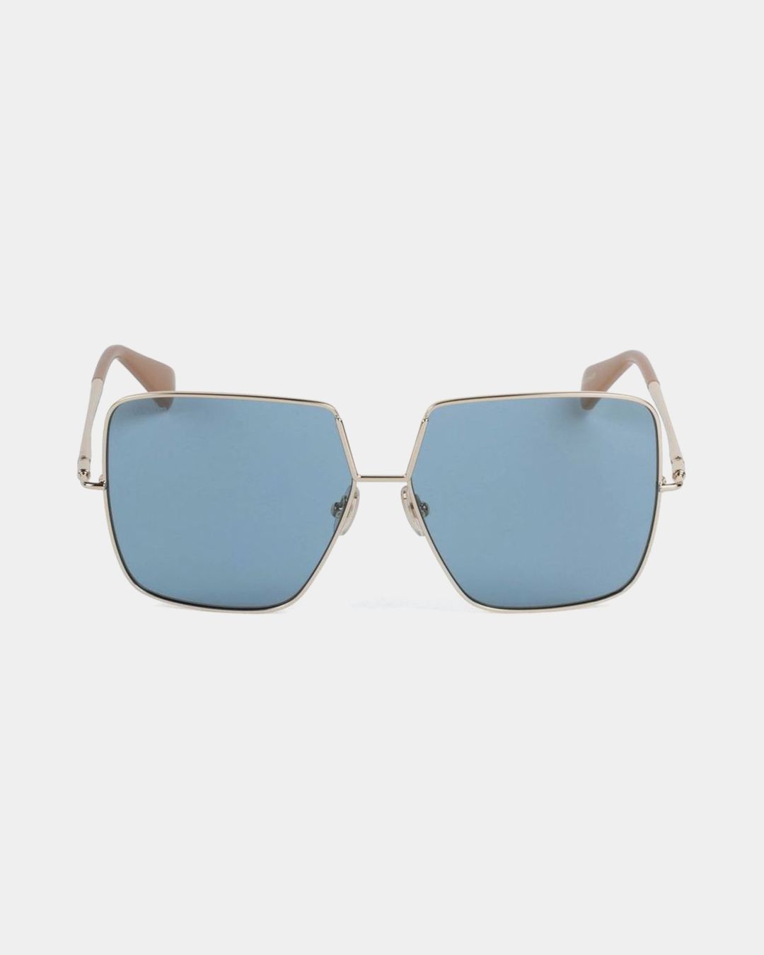 Купить Очки MAX MARA EYEWEAR