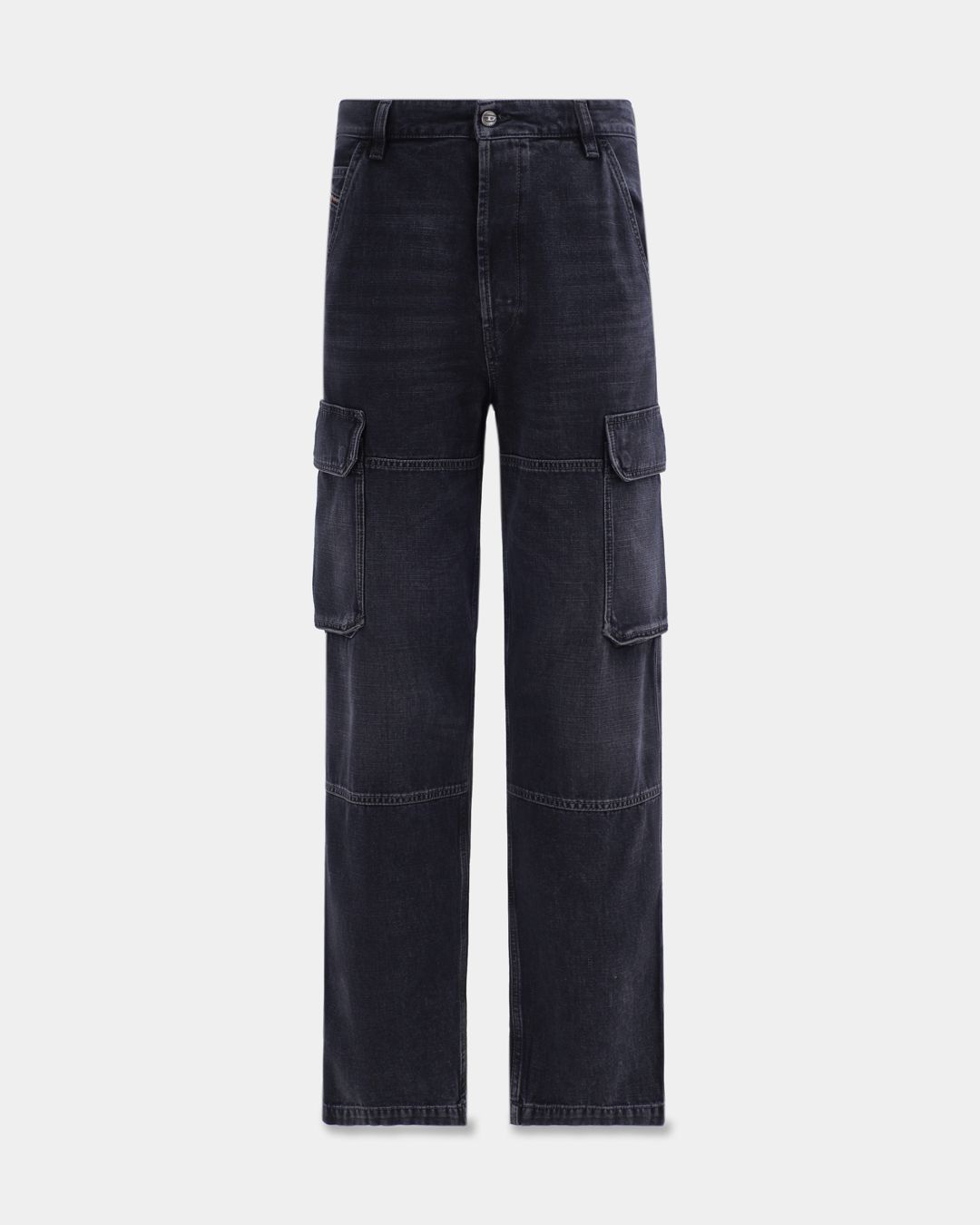 Купить Джинсы DIESEL