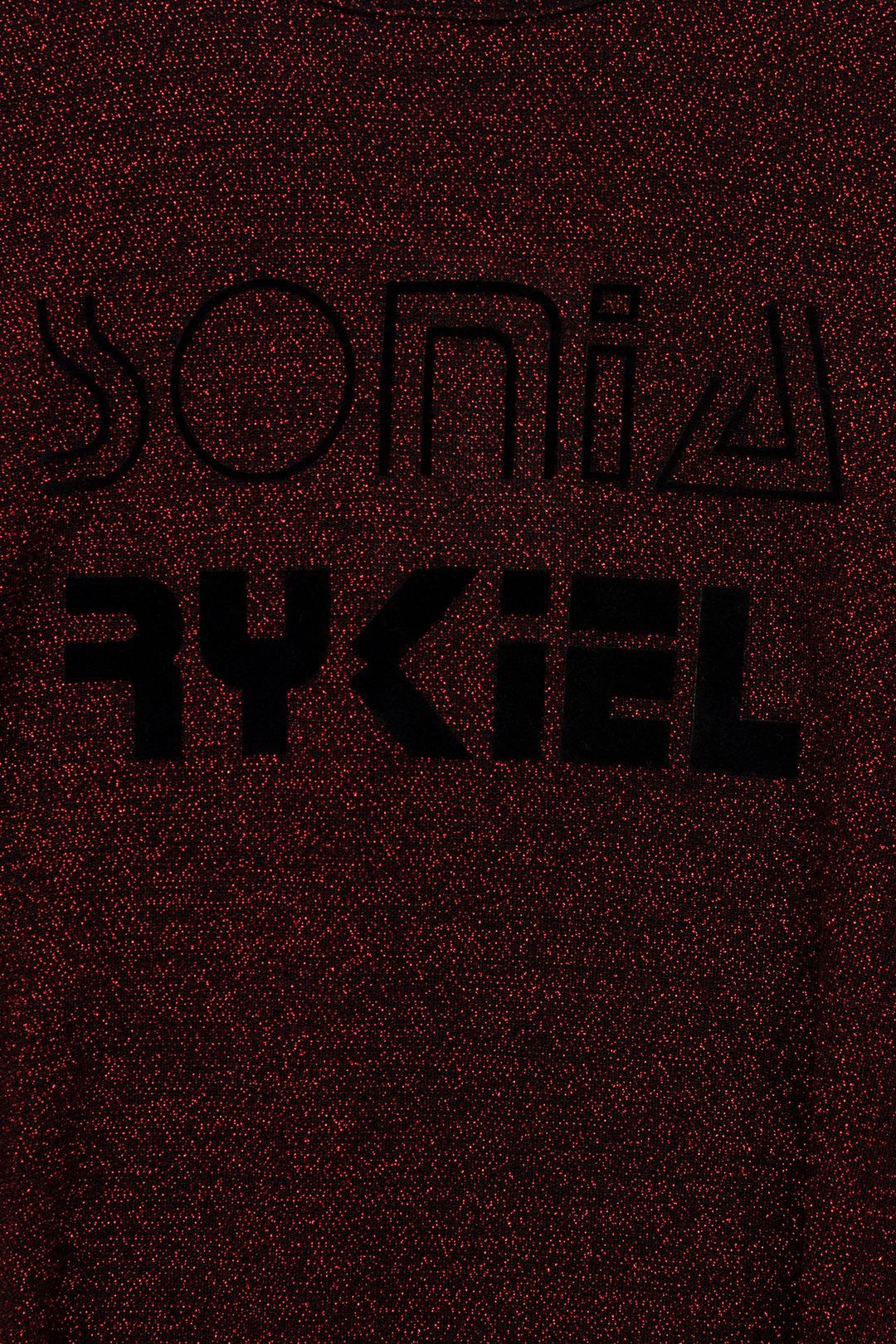 Купить Платье SONIA RYKIEL