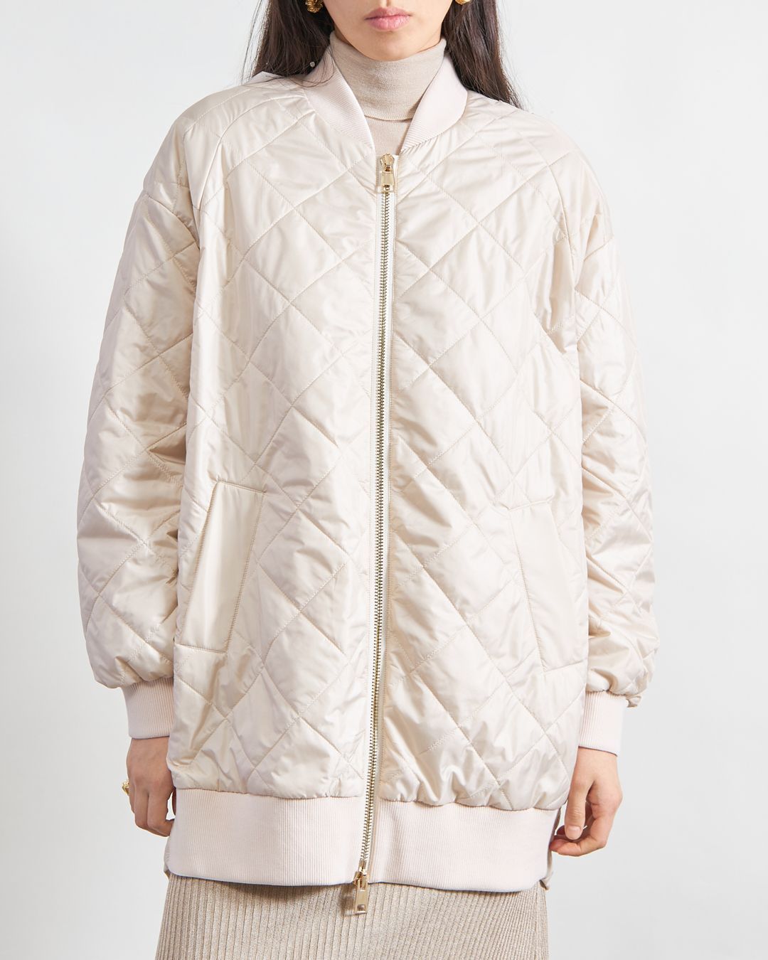 Купить Куртка LORENA ANTONIAZZI