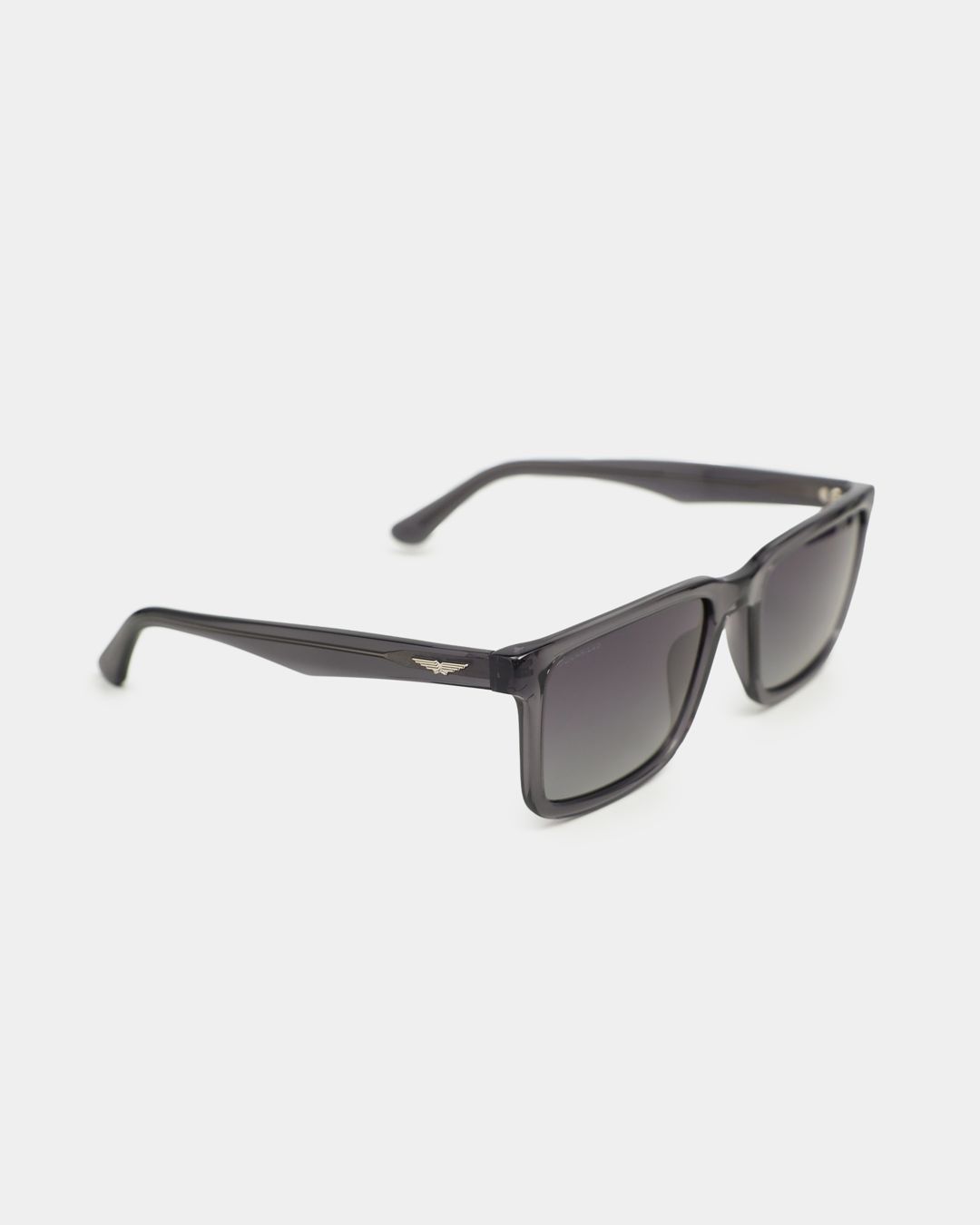 Купить Очки POLICE EYEWEAR