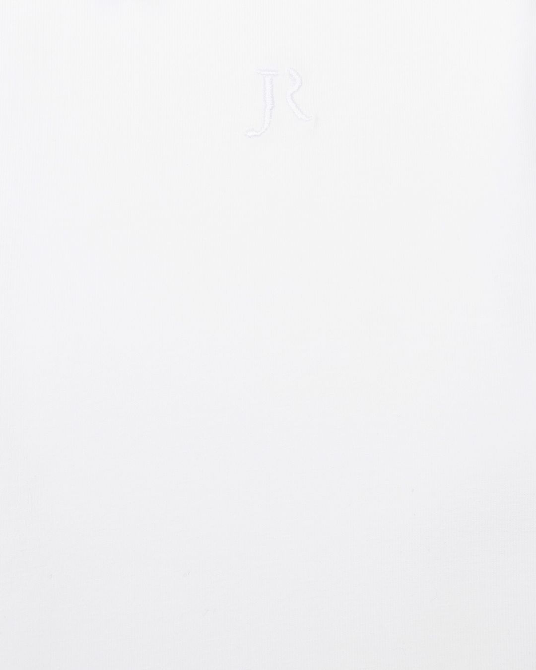 Купить Блуза JUNIOR REPUBLIC