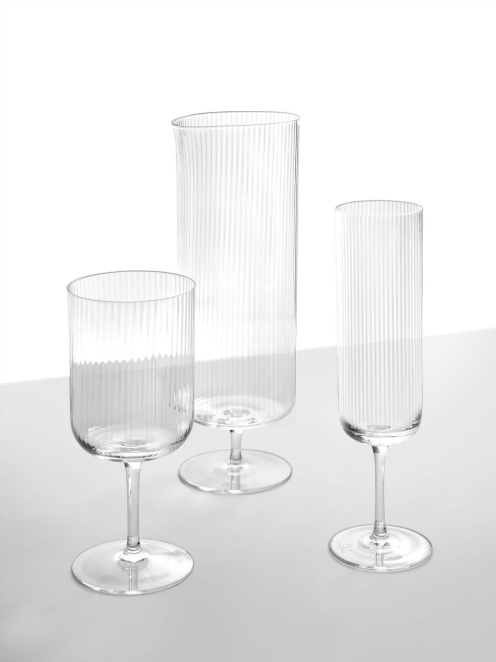 Купить Бокал ICHENDORF