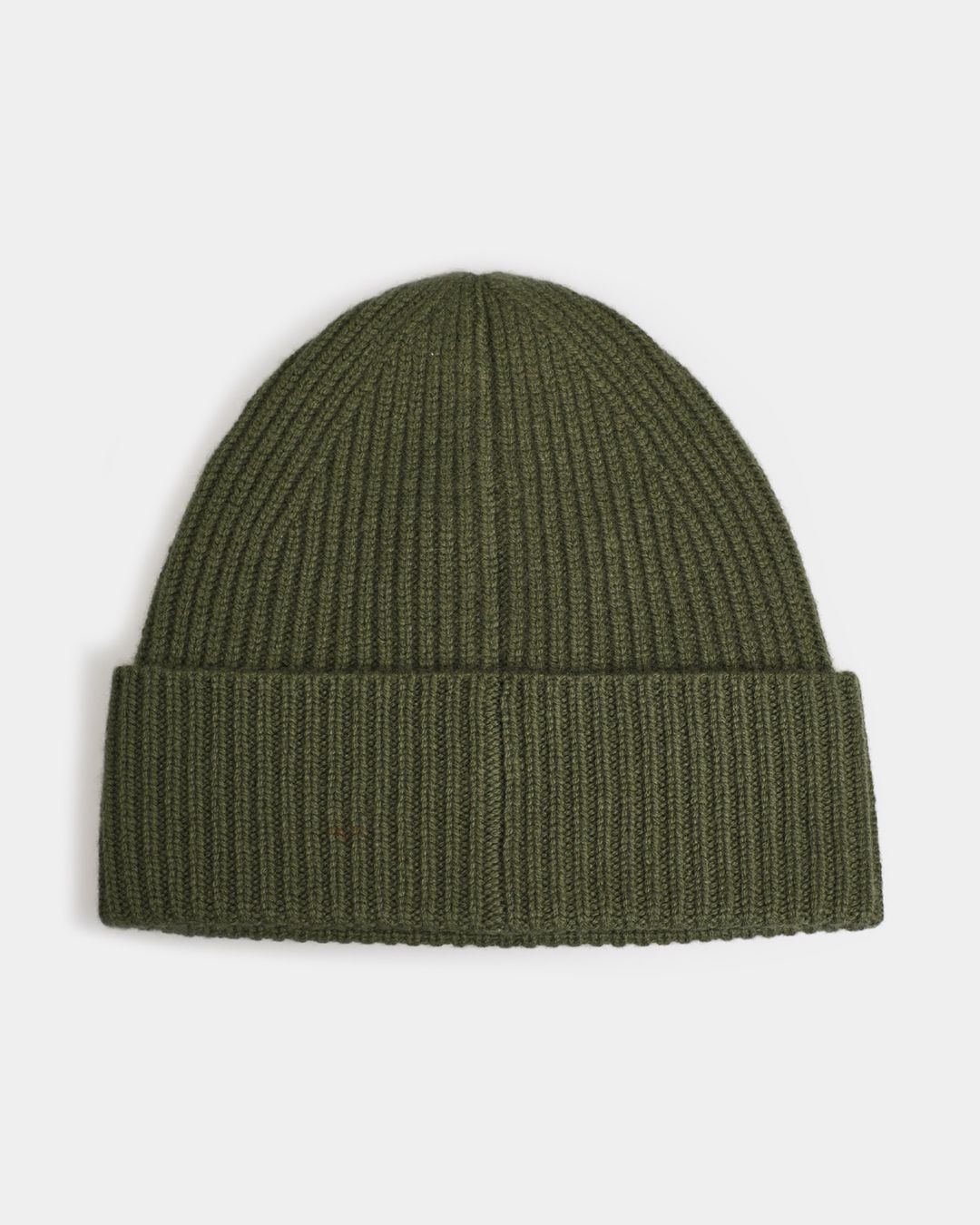 Купить Шапка TIME TO CASHMERE
