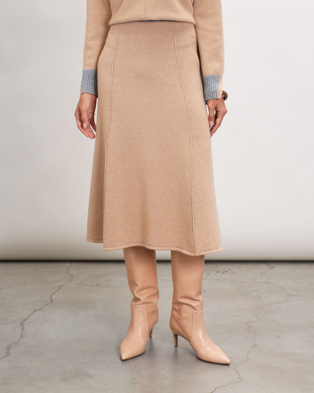 Купить Юбка LORENA ANTONIAZZI