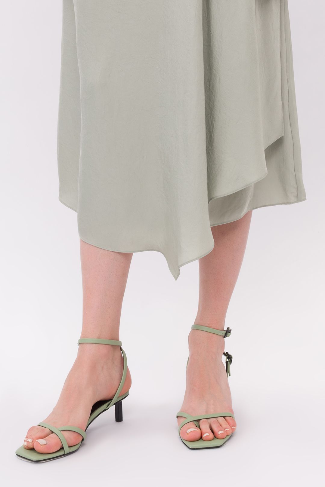 Купить Туфли SENSO