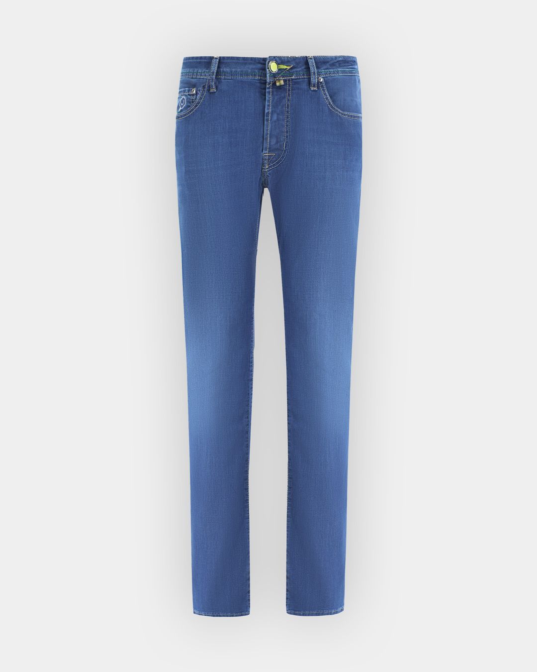 Купить Джинсы JACOB COHEN