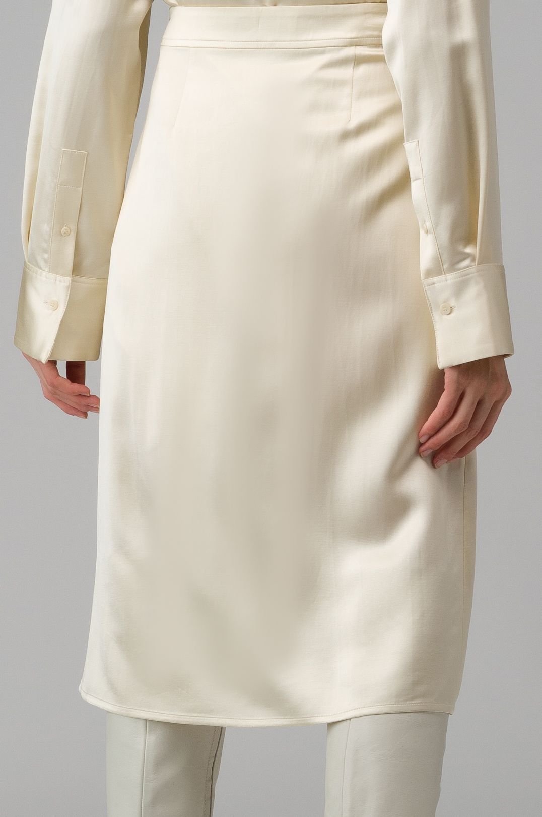 Купить Юбка JOSEPH