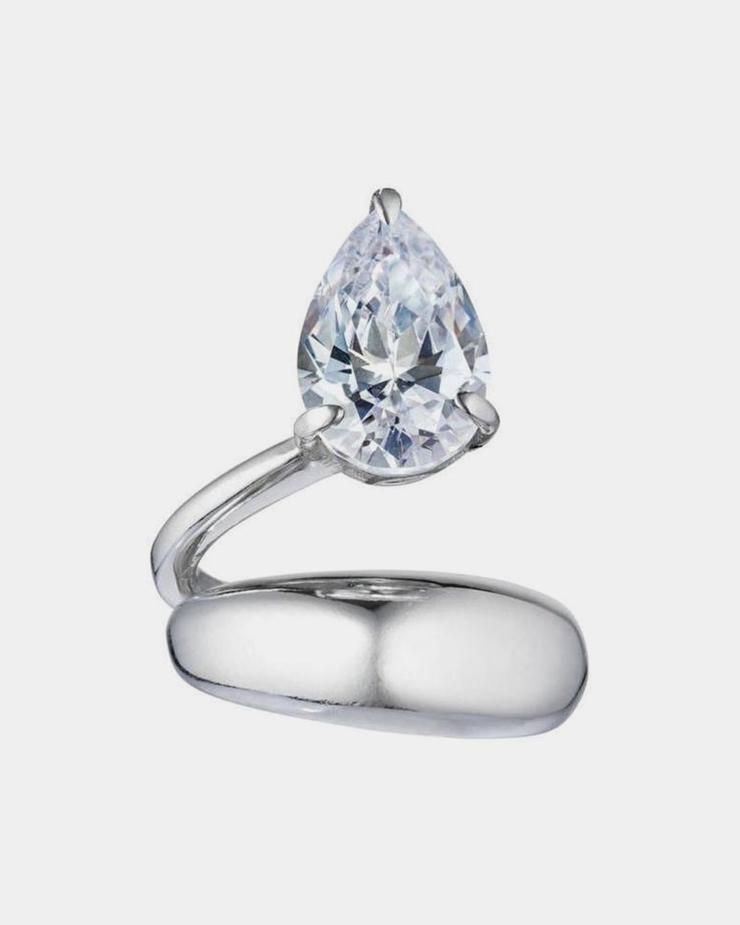 Купить Кафф CAVIAR