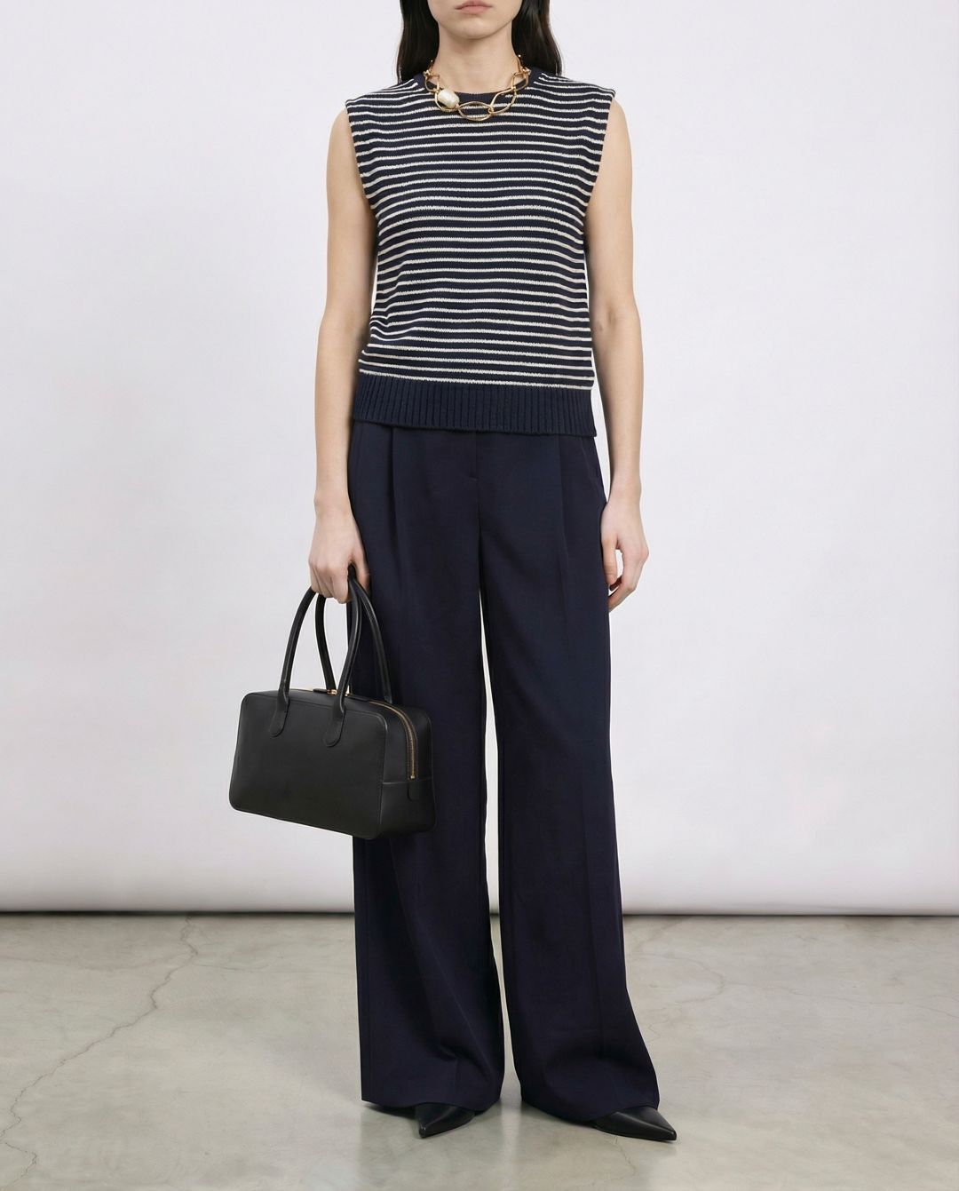 Купить Топ WEEKEND MAX MARA