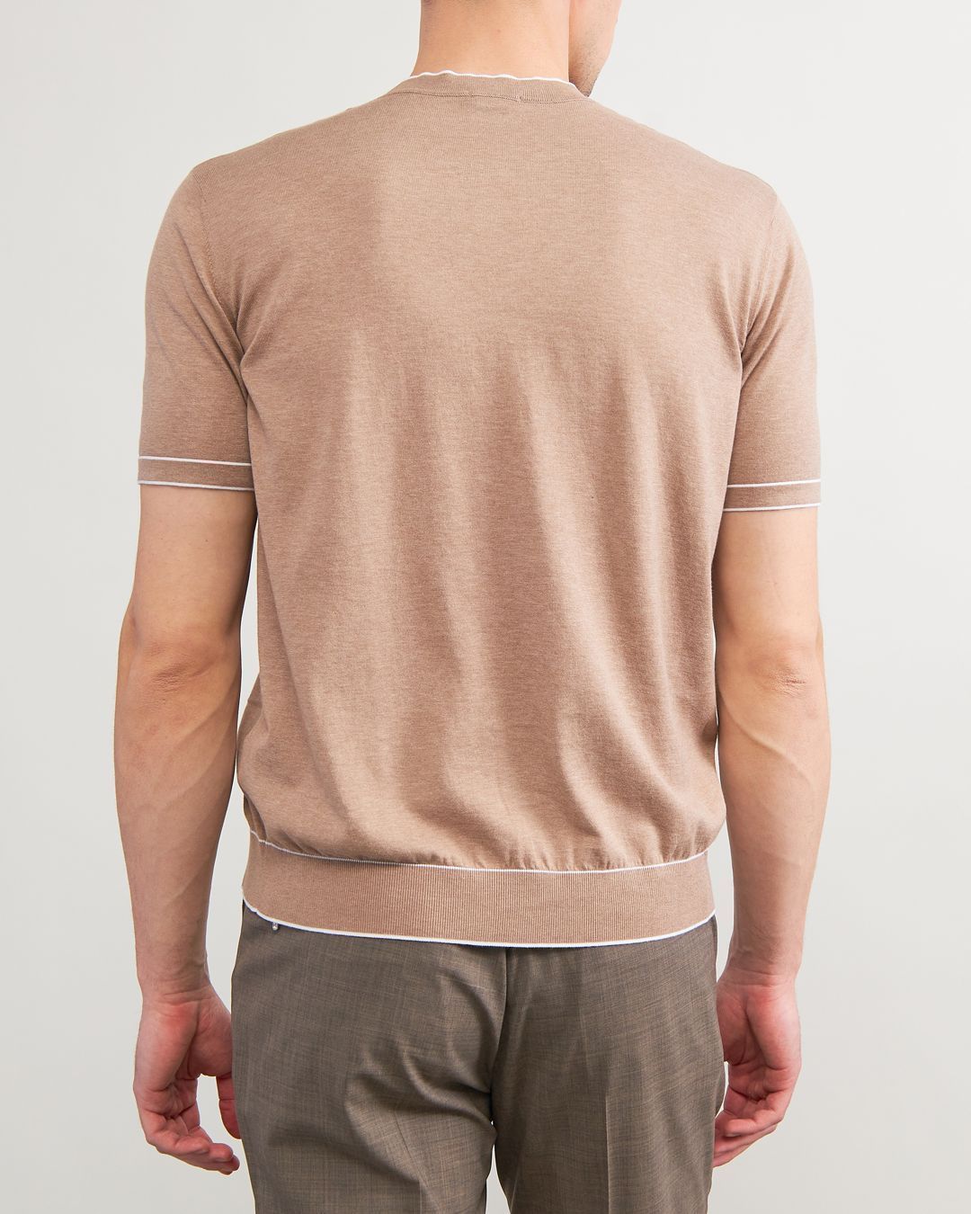 Купить Джемпер BERTOLO