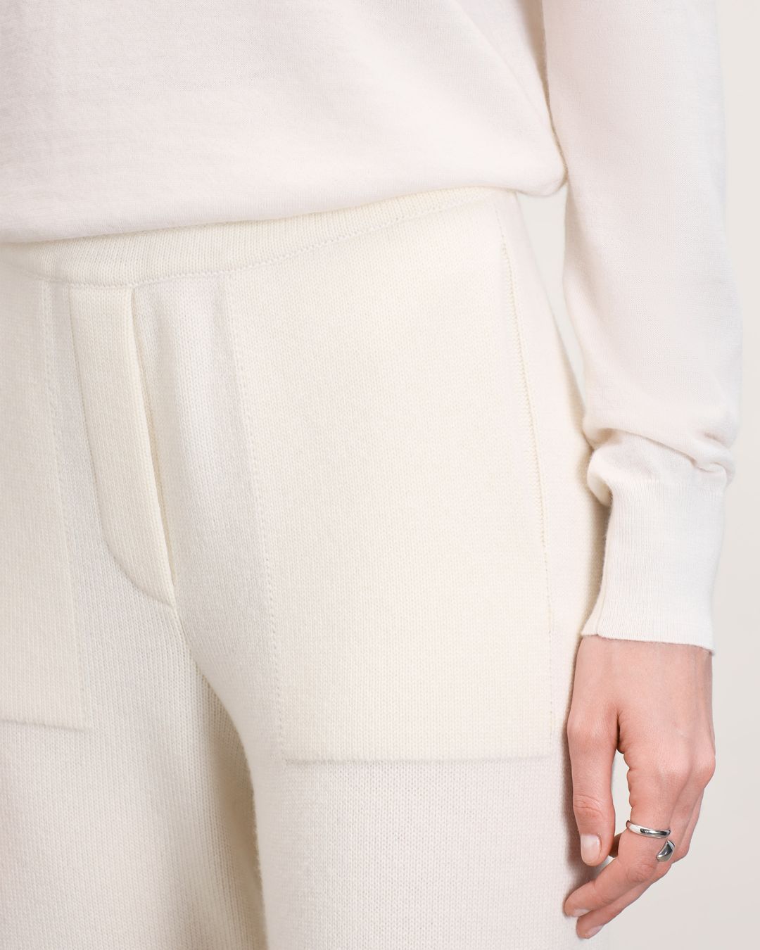 Купить Брюки FREE AGE