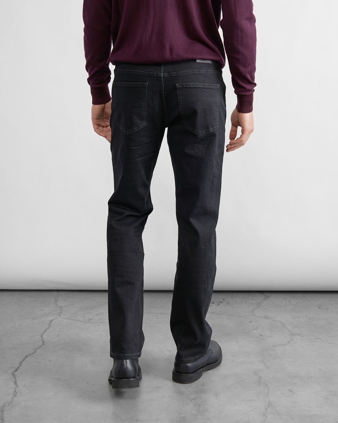 Купить Джинсы CUDGI