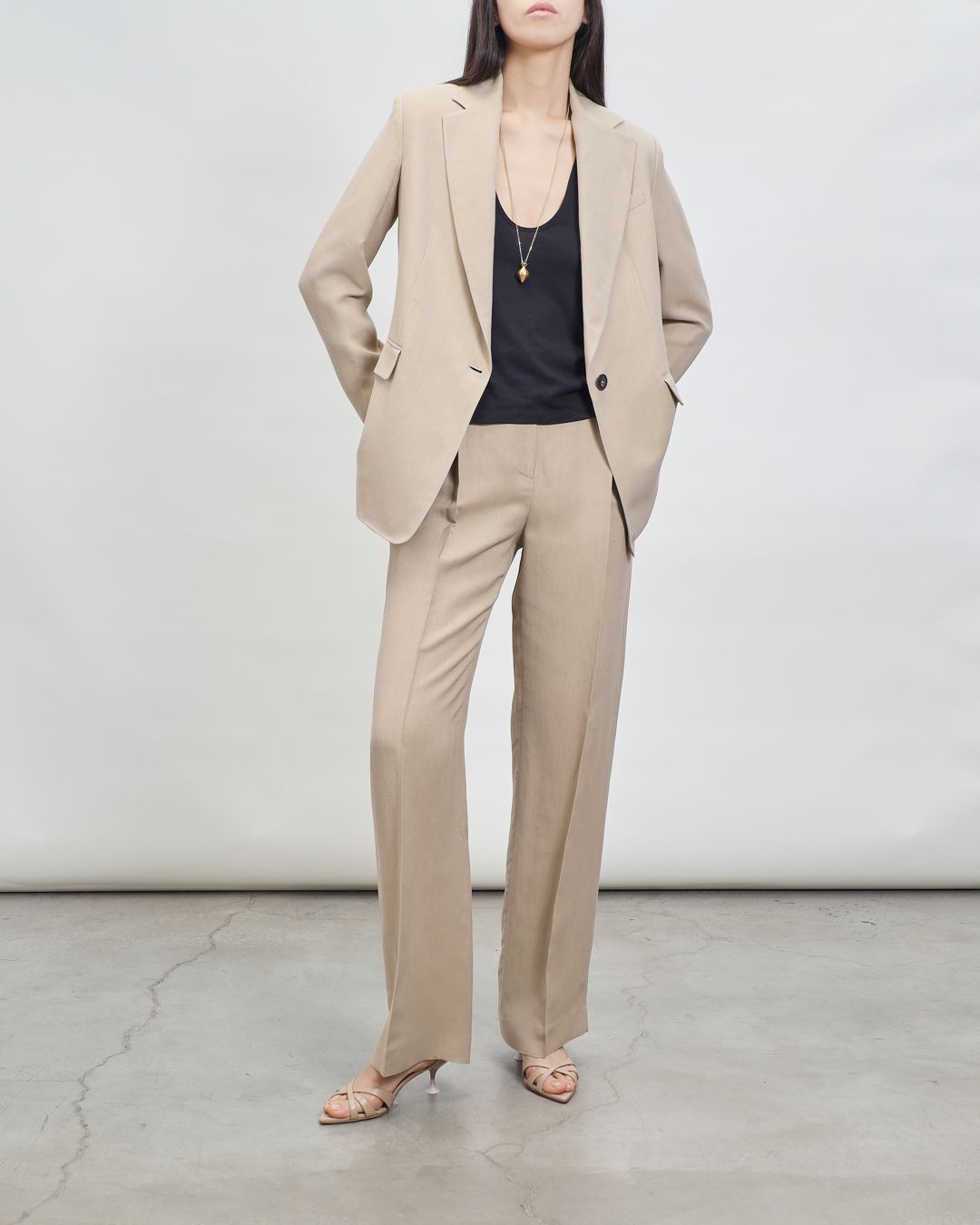 Купить Жакет ANTONELLI FIRENZE