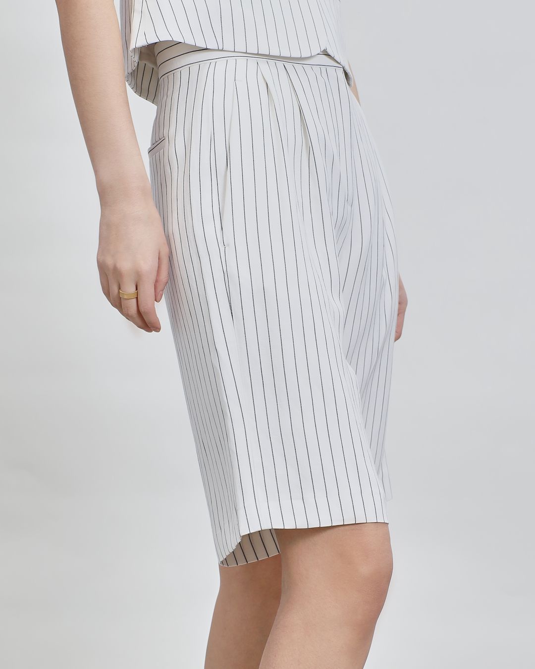 Купить Шорты LOULOU DE SAISON