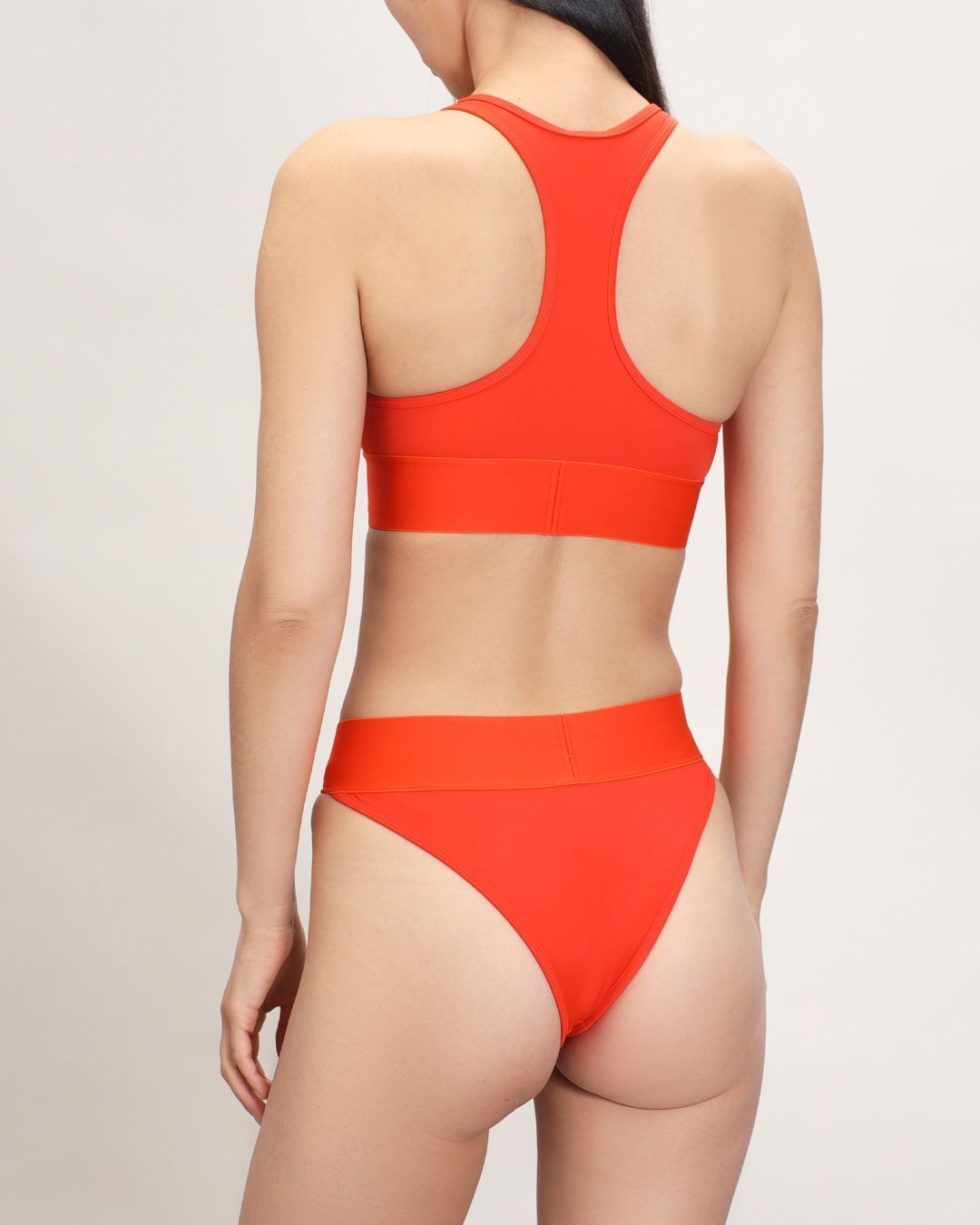 Купить Купальный топ DIESEL