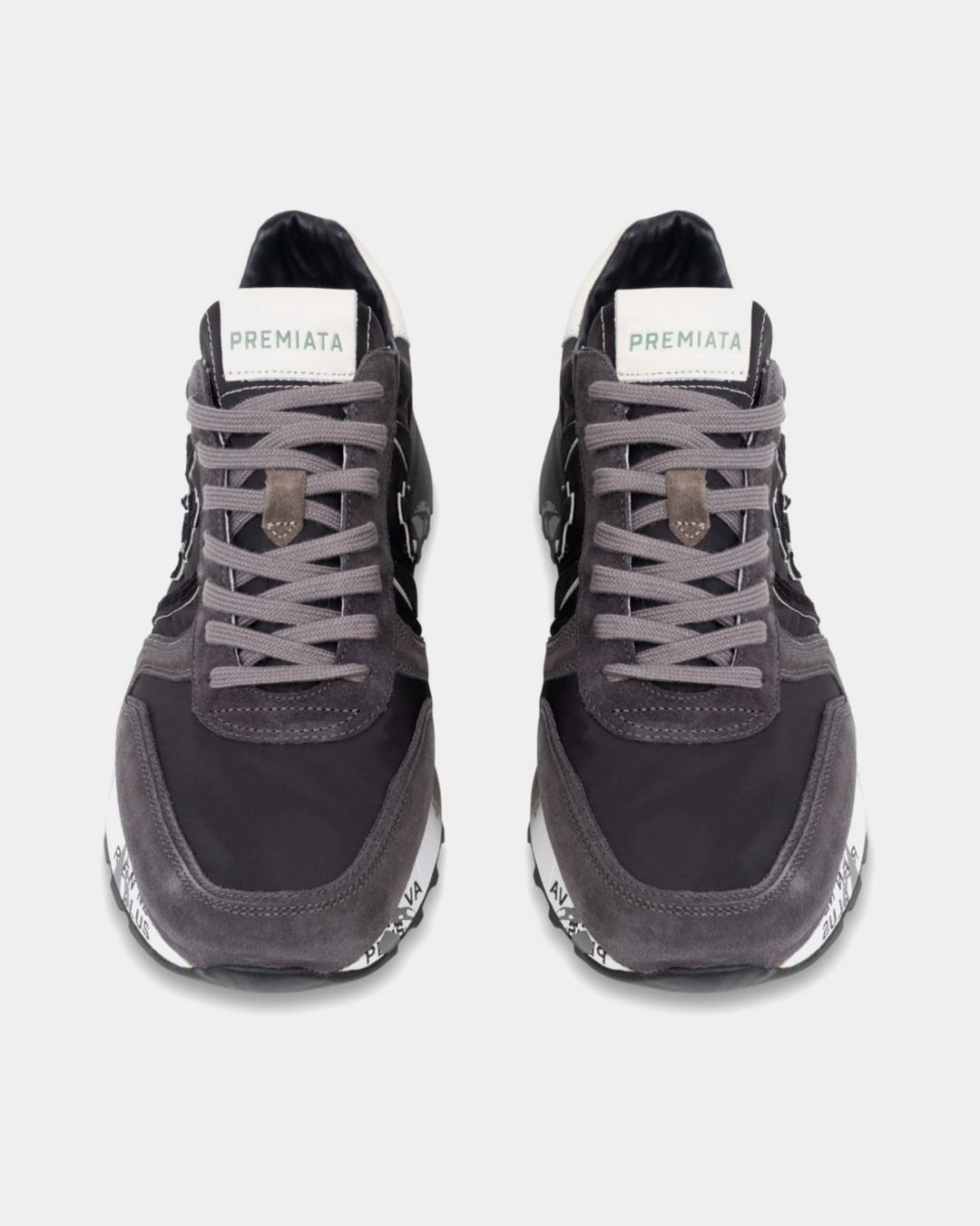 Купить Кроссовки PREMIATA