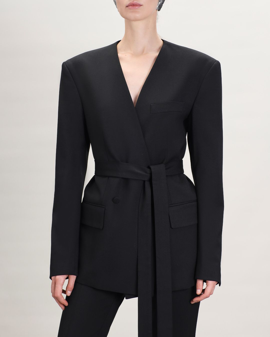 Купить Жакет JACOB LEE