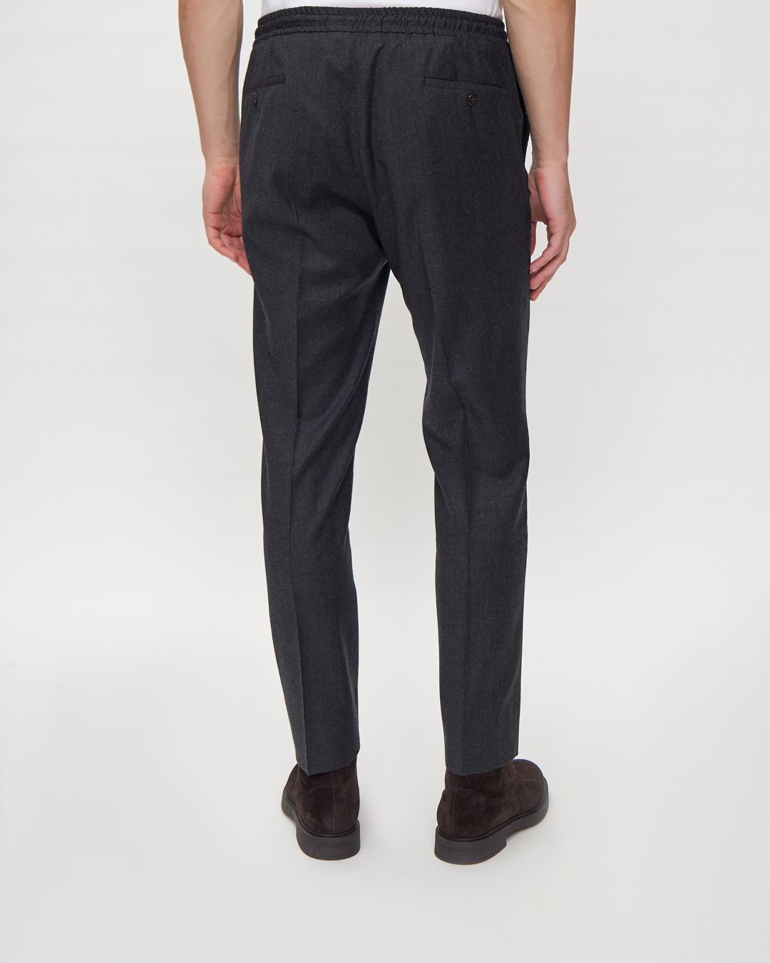 Купить Брюки CORNELIANI