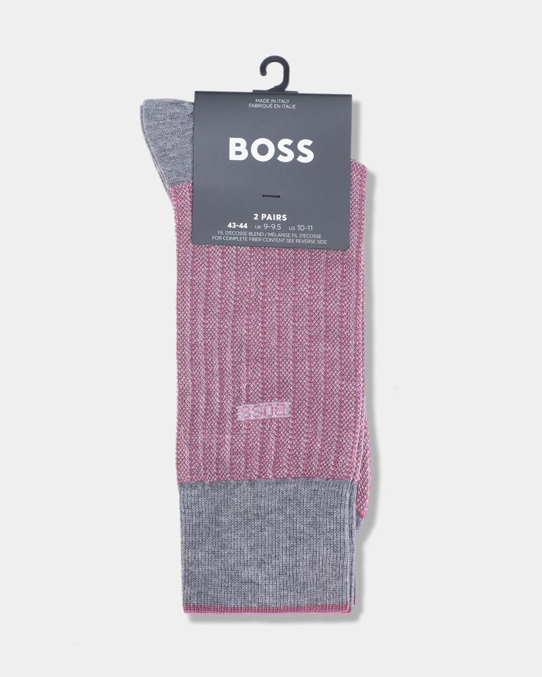 Купить Носки HUGO BOSS