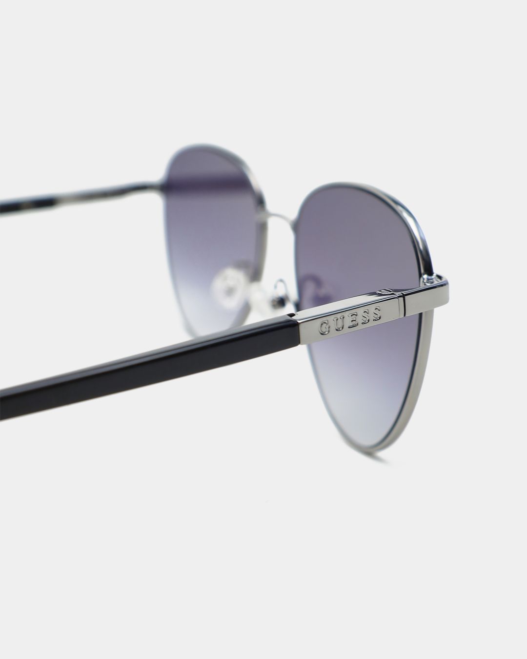 Купить Очки GUESS EYEWEAR