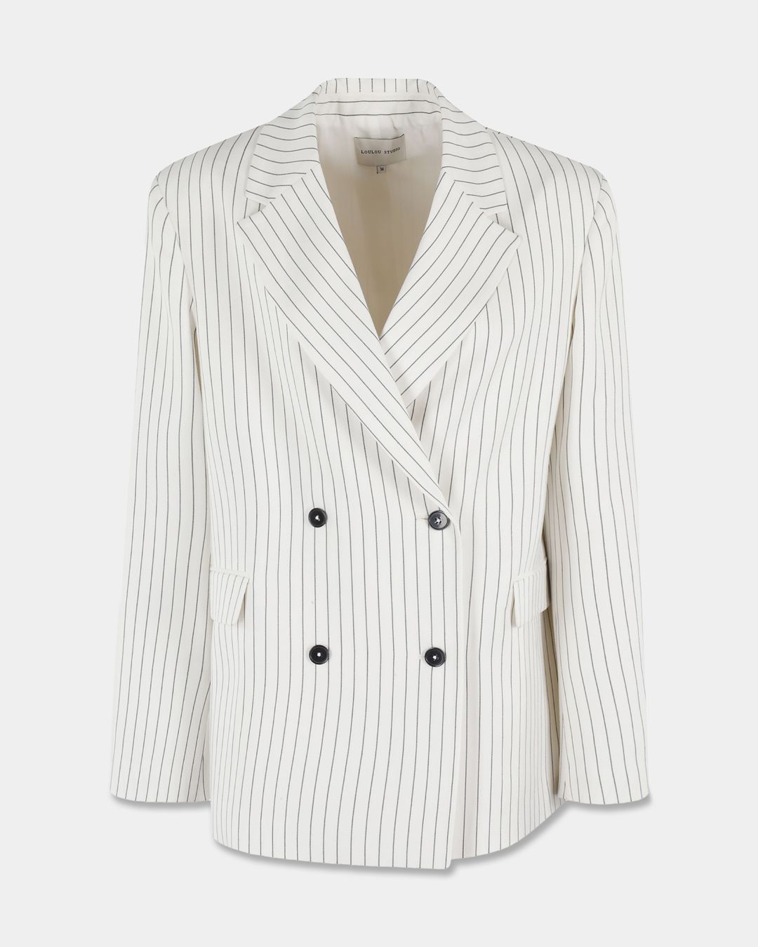 Купить Жакет LOULOU DE SAISON