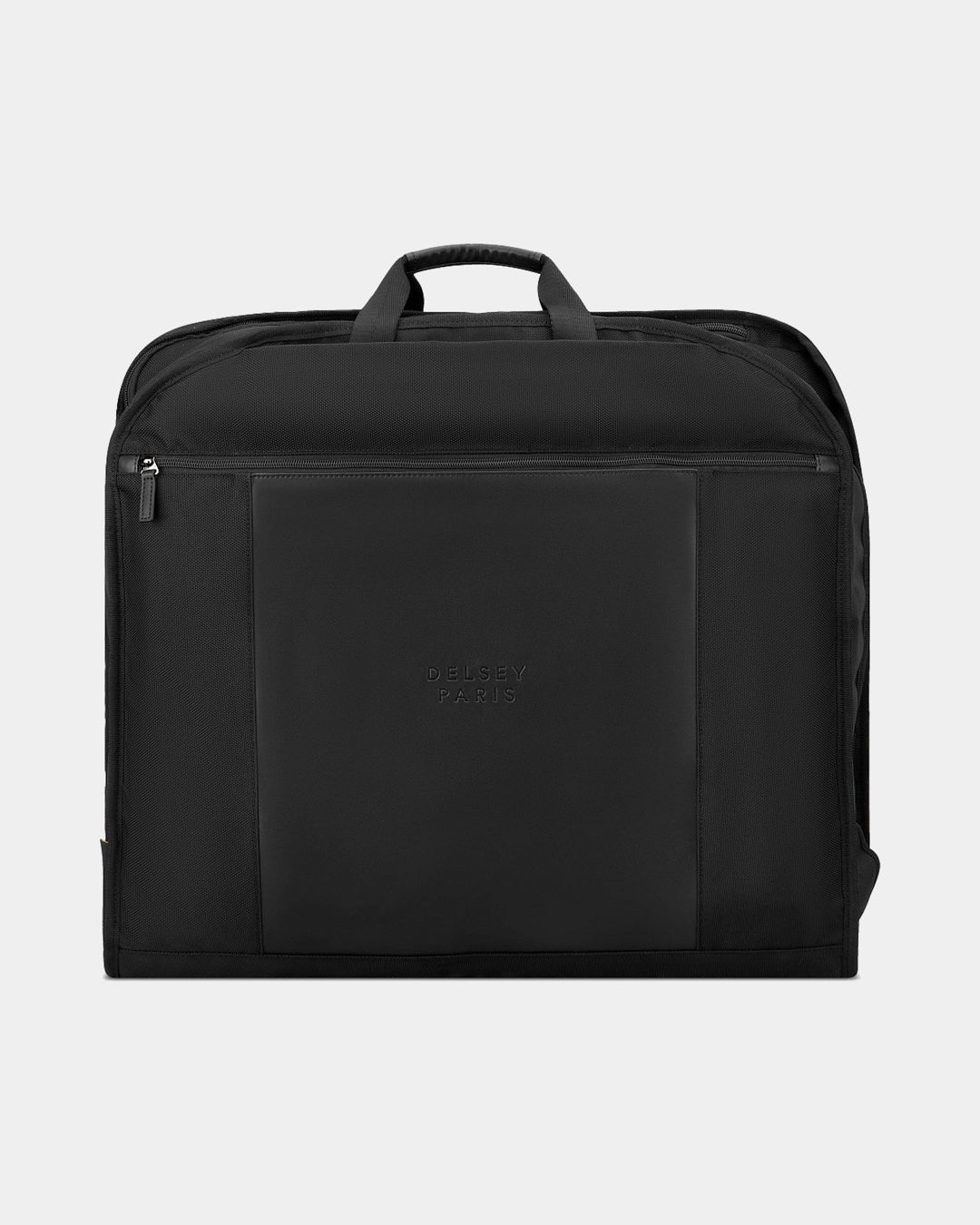 Купить Чехол DELSEY