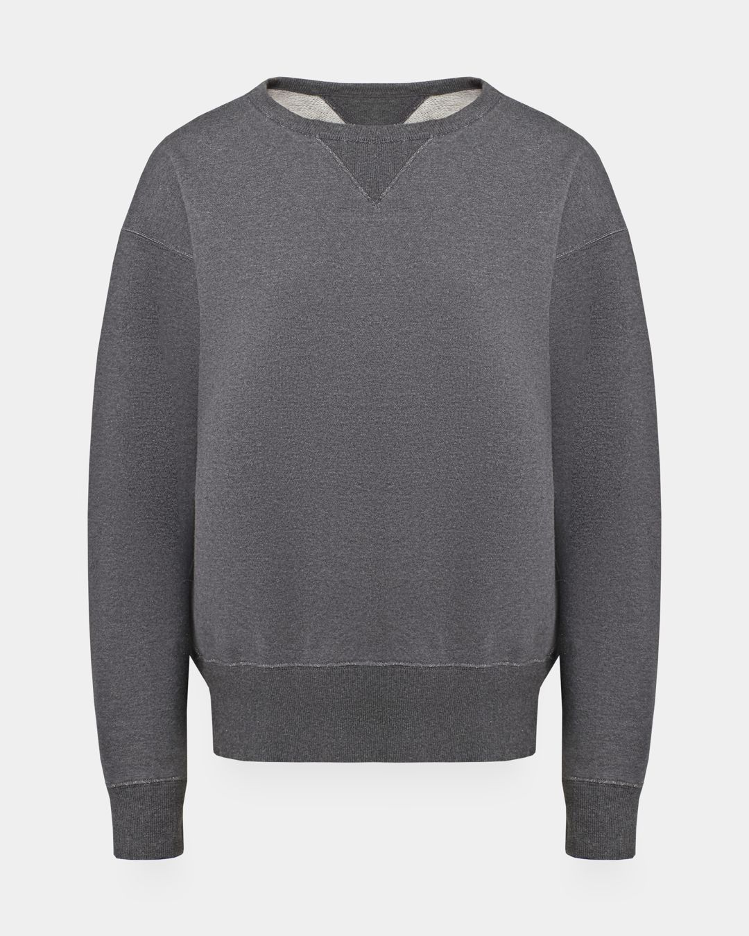 Купить Свитшот MAISON MARGIELA