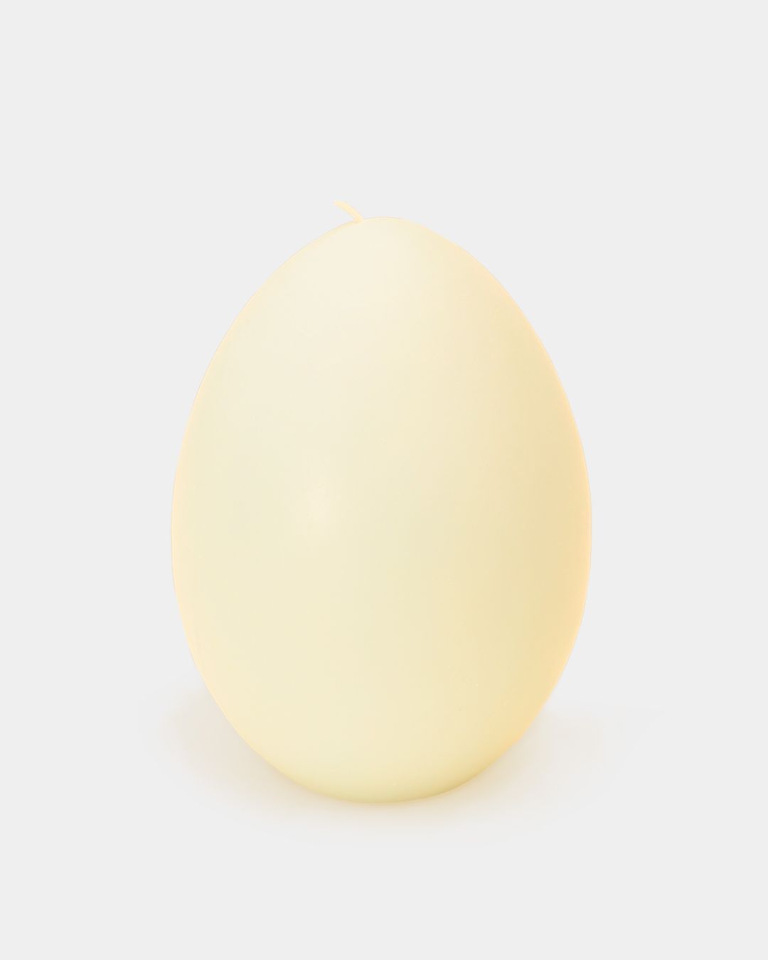 Купить Свеча NOTEM