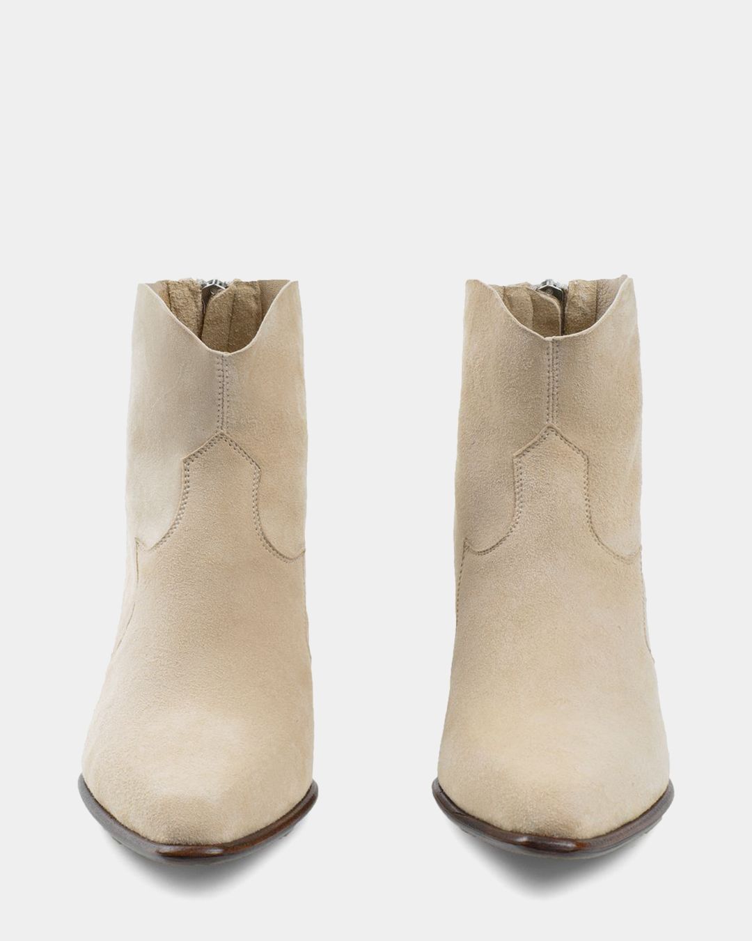 Купить Казаки REFINED