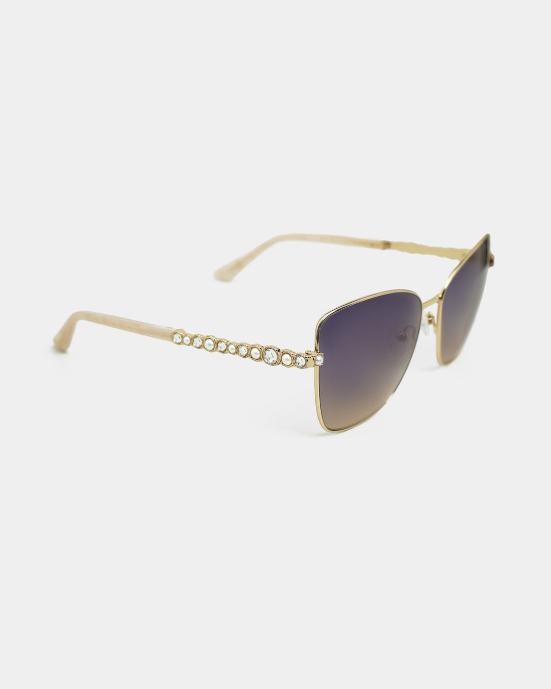 Купить Очки GUESS EYEWEAR