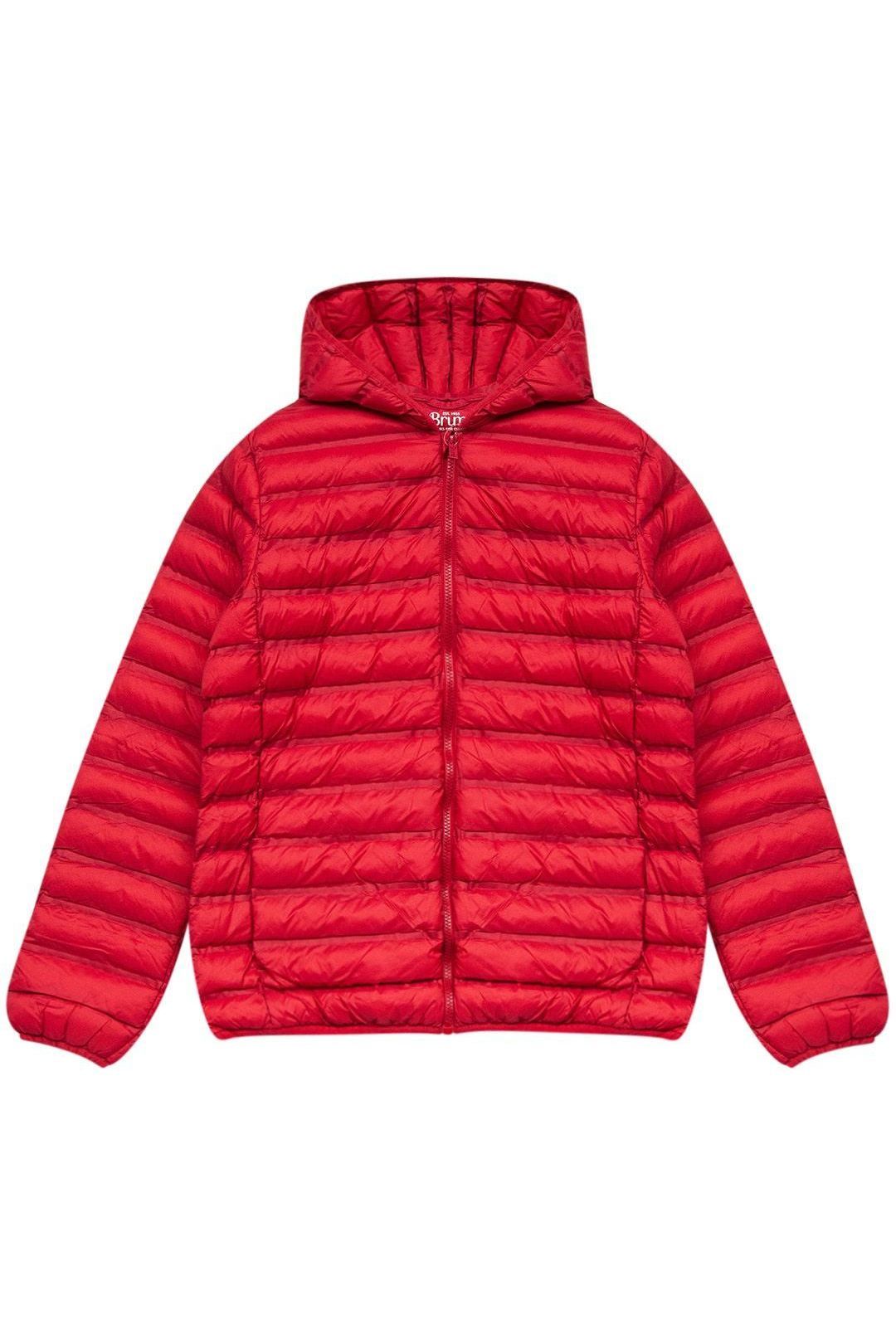 Купить Куртка BRUMS