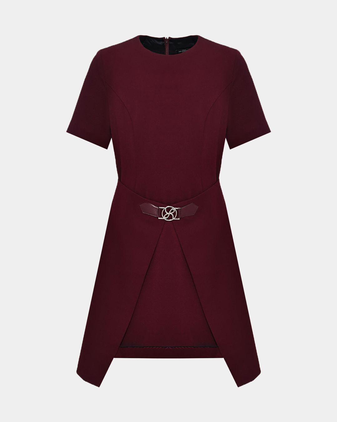 Купить Платье DAN MARALEX