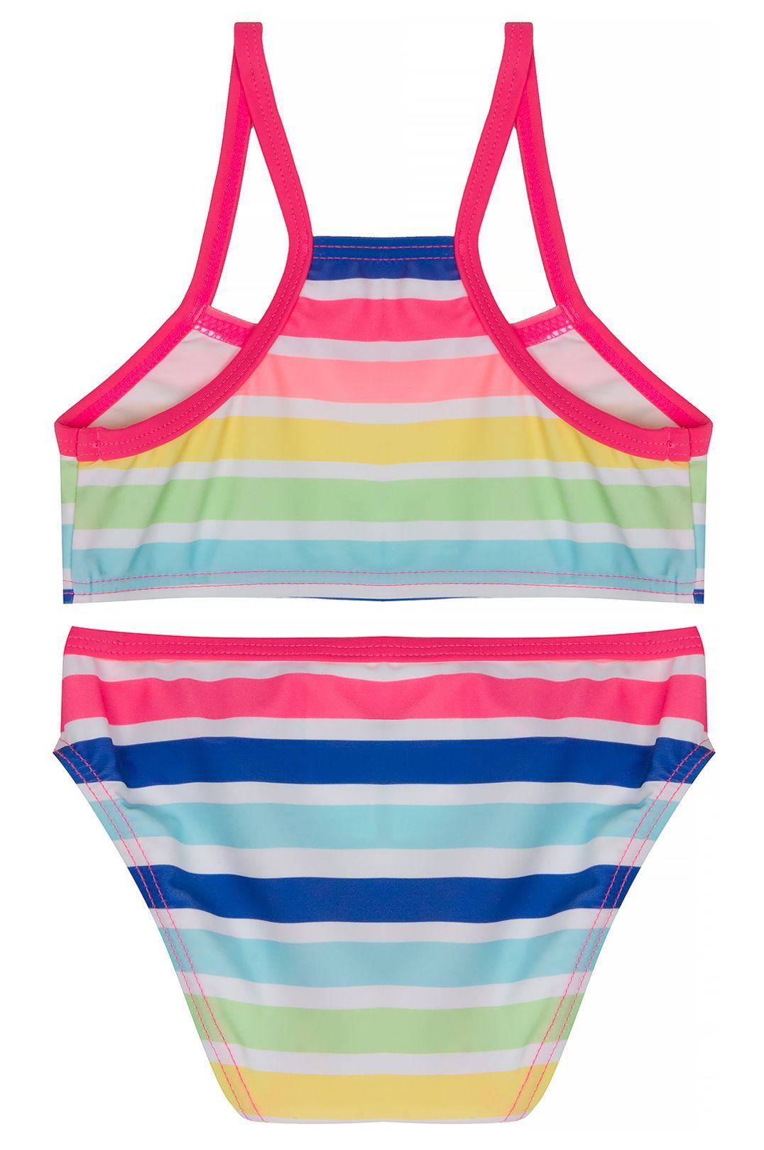 Купить Купальник SANETTA KIDS