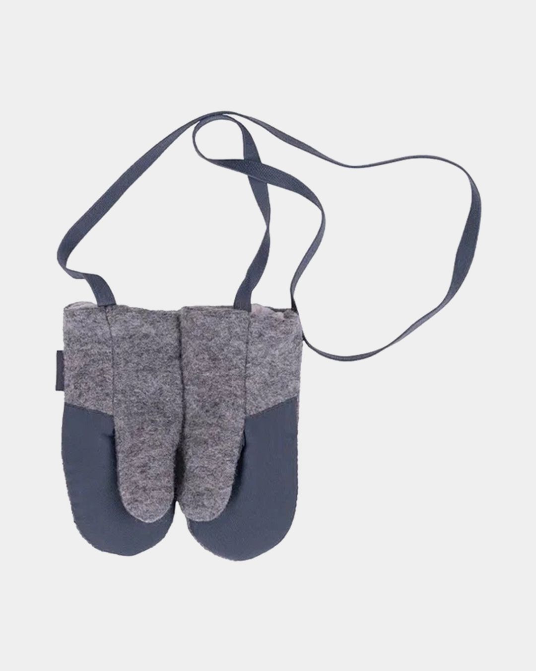 Купить Варежки PEPPIHAT KIDS