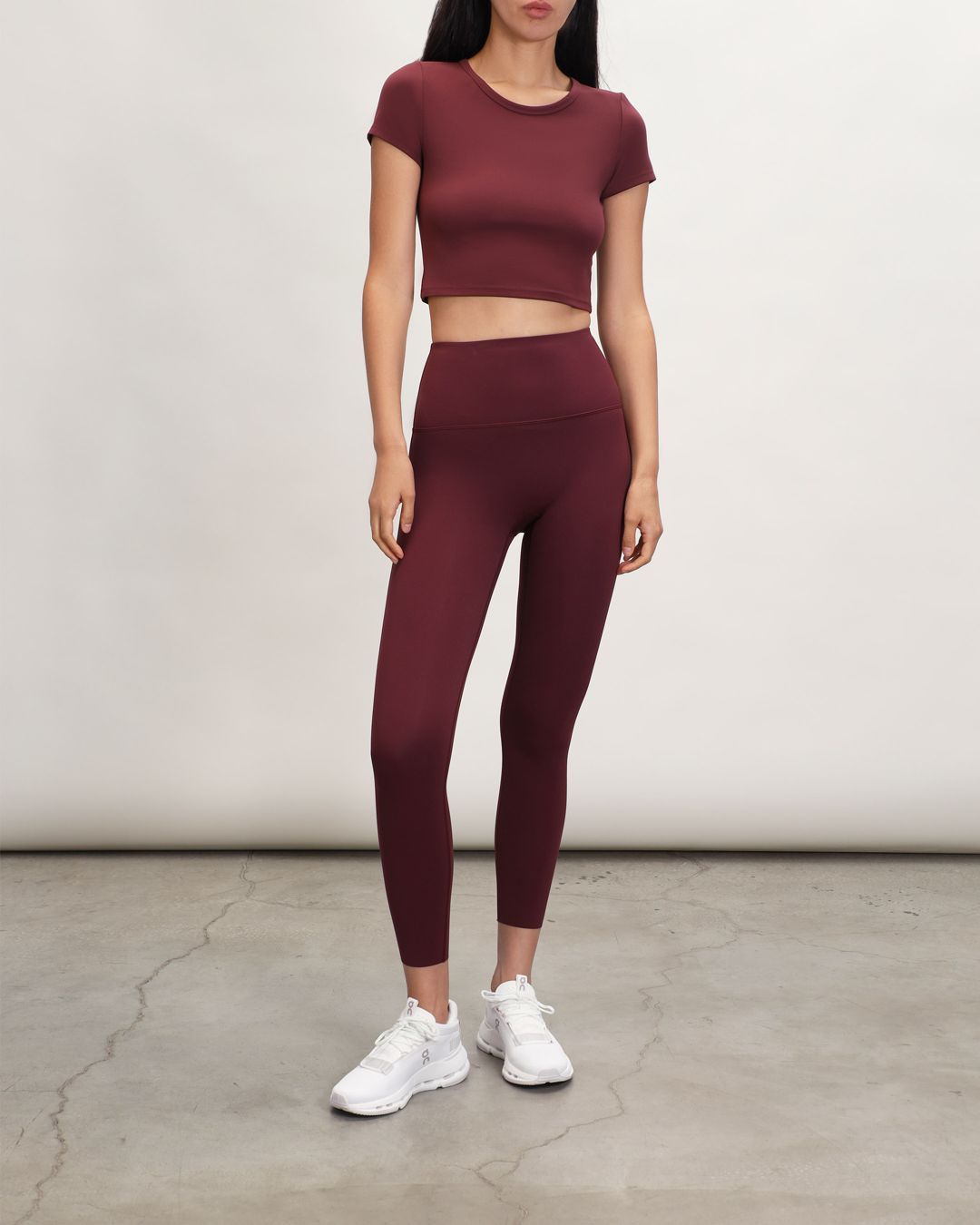 Купить Футболка DAILY REMINDER