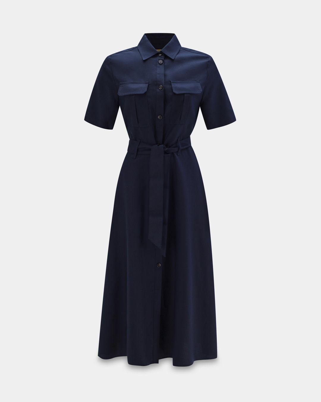 Купить Платье WOOLRICH