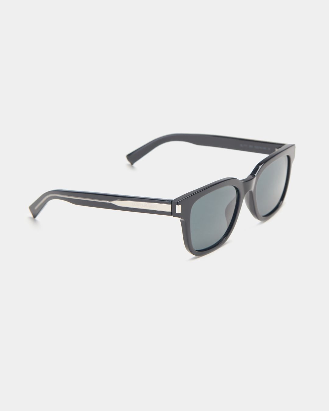 Купить Очки YSL MEN EYEWEAR