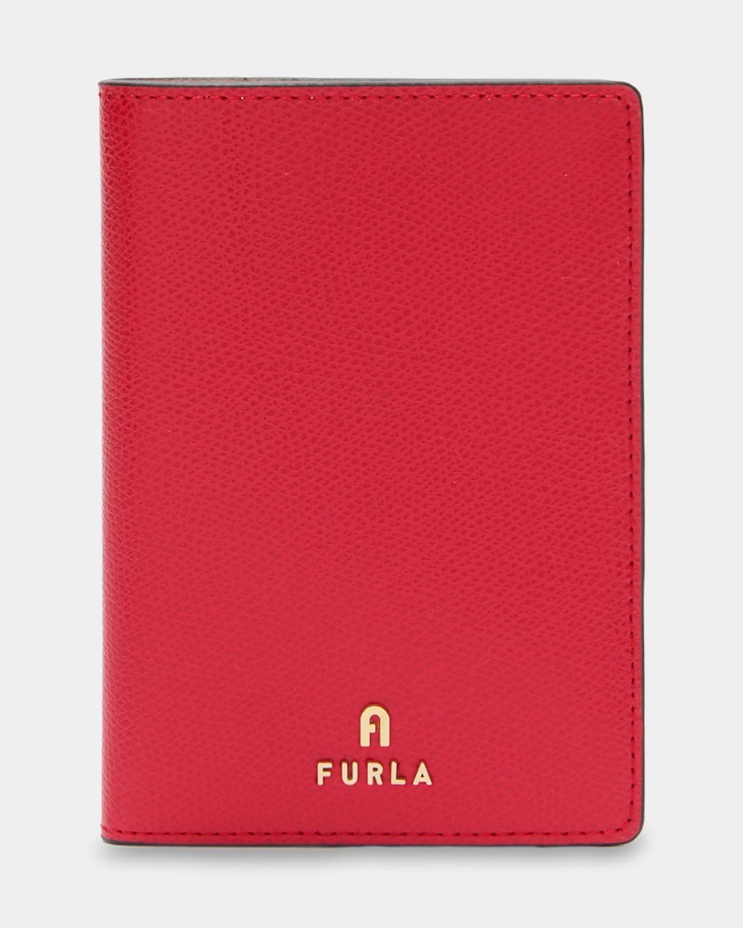 Купить Обложка FURLA