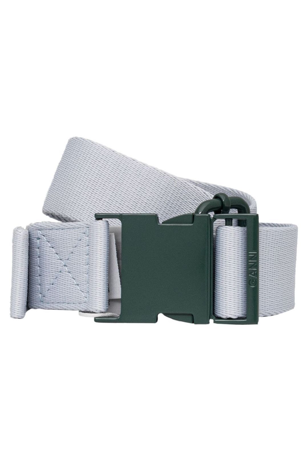 Купить Ремень GANNI