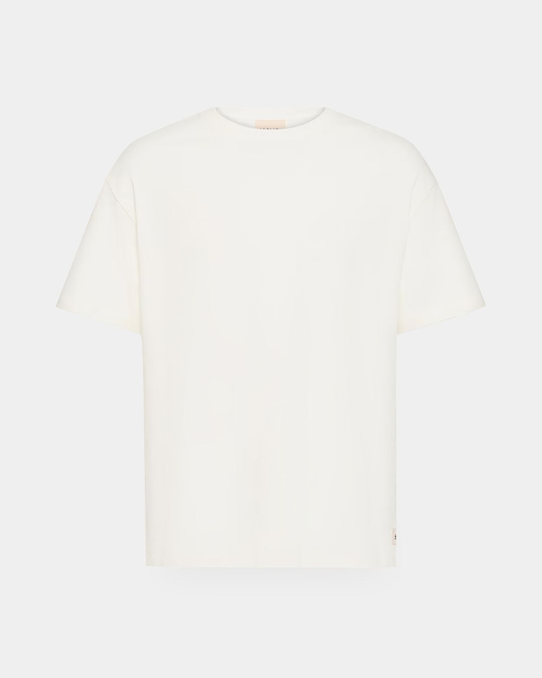 Купить Футболка SOLID