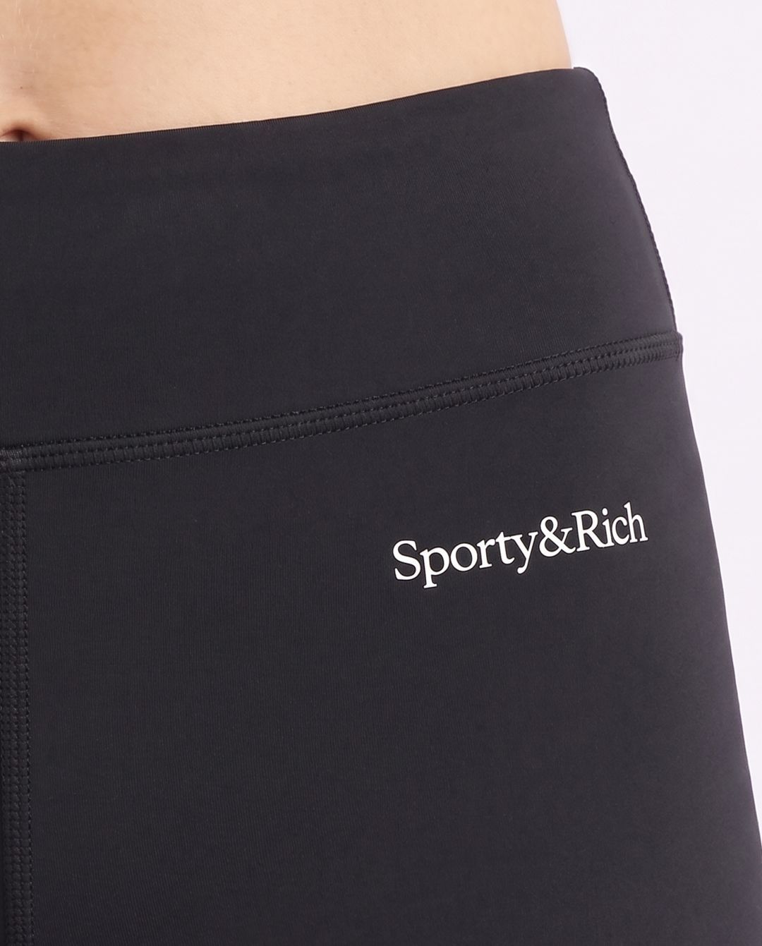 Купить Шорты SPORTY&RICH