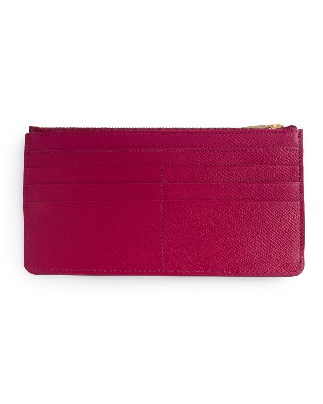 Купить Визитница DOLCE & GABBANA