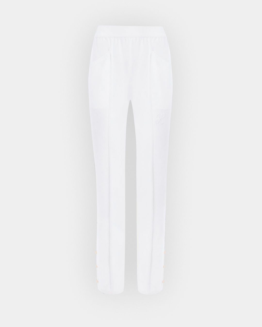 Купить Брюки AND THE BRAND