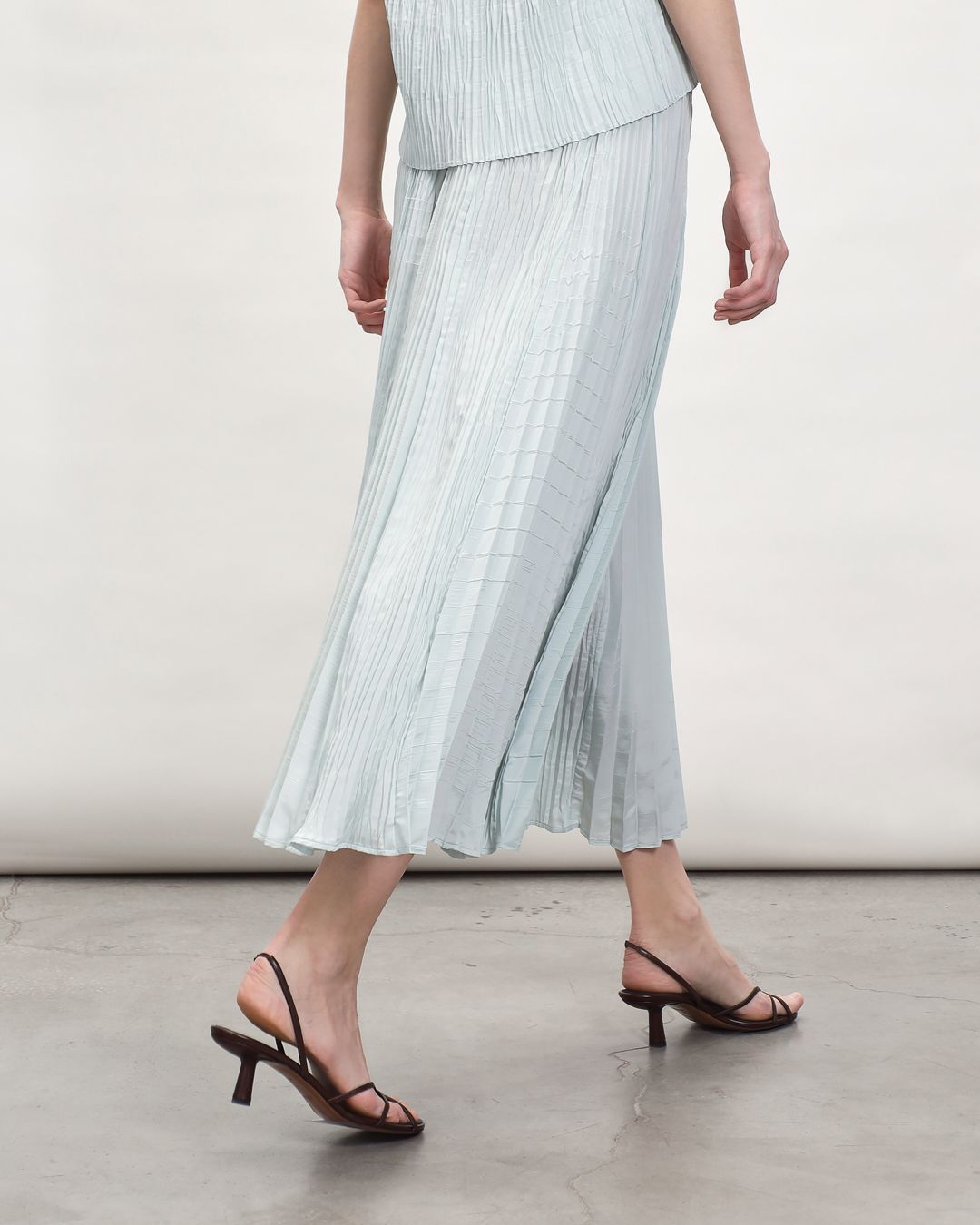 Купить Юбка FORTE FORTE