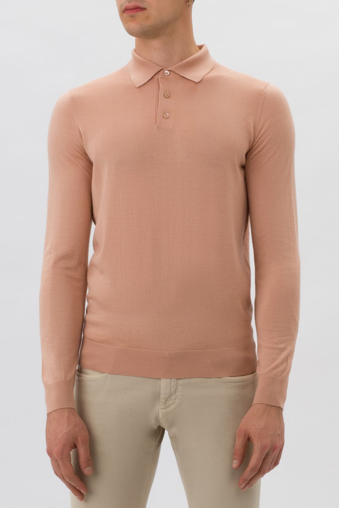 Купить Джемпер COLOMBO