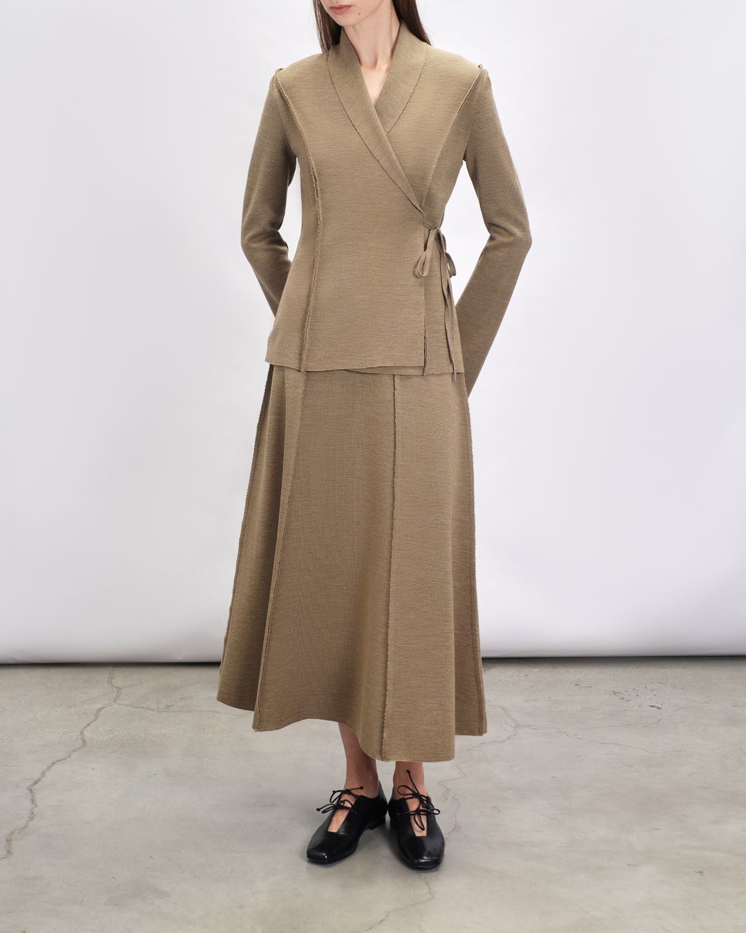 Купить Кардиган MY812