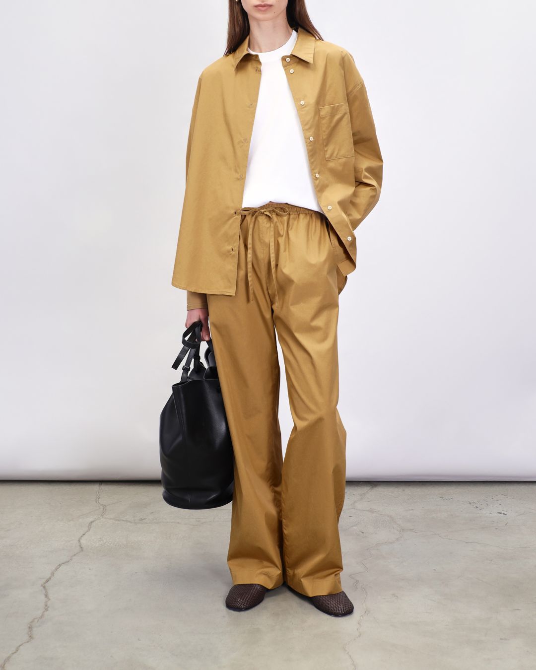 Купить Футболка LOULOU DE SAISON